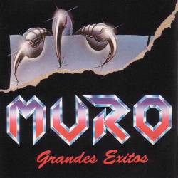Muro : Grandes Exitos